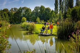 Vistival 2025 (268) (Aangepast).jpg