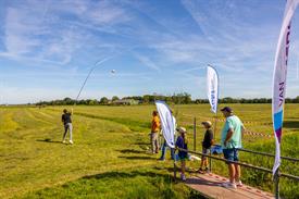 Vistival 2025 (269) (Aangepast).jpg