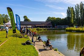 Vistival 2025 (27) (Aangepast).jpg