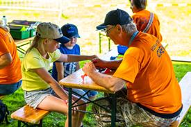 Vistival 2025 (270) (Aangepast).jpg