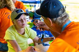 Vistival 2025 (271) (Aangepast).jpg