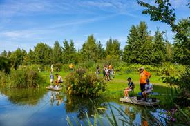 Vistival 2025 (272) (Aangepast).jpg