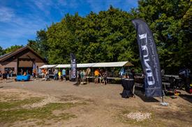 Vistival 2025 (273) (Aangepast).jpg