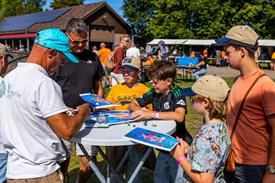 Vistival 2025 (274) (Aangepast).jpg