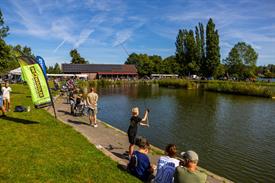 Vistival 2025 (275) (Aangepast).jpg