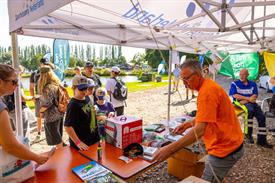 Vistival 2025 (276) (Aangepast).jpg