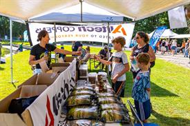 Vistival 2025 (277) (Aangepast).jpg