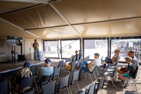 Vistival 2025 (278) (Aangepast).jpg