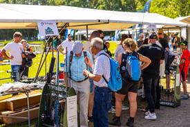 Vistival 2025 (279) (Aangepast).jpg