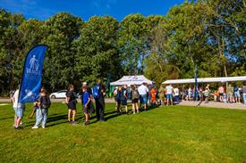 Vistival 2025 (28) (Aangepast).jpg