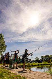 Vistival 2025 (280) (Aangepast).jpg