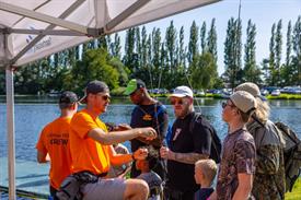 Vistival 2025 (282) (Aangepast).jpg