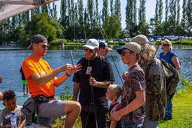 Vistival 2025 (283) (Aangepast).jpg