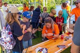 Vistival 2025 (284) (Aangepast).jpg