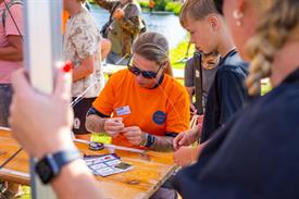 Vistival 2025 (285) (Aangepast).jpg