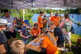 Vistival 2025 (286) (Aangepast).jpg