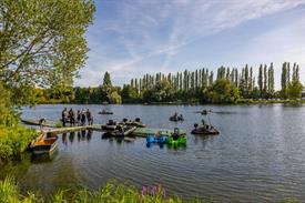 Vistival 2025 (287) (Aangepast).jpg