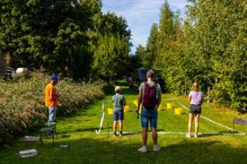 Vistival 2025 (288) (Aangepast).jpg