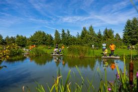 Vistival 2025 (289) (Aangepast).jpg