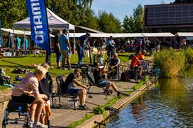 Vistival 2025 (29) (Aangepast).jpg