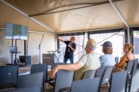 Vistival 2025 (290) (Aangepast).jpg