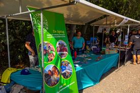 Vistival 2025 (291) (Aangepast).jpg