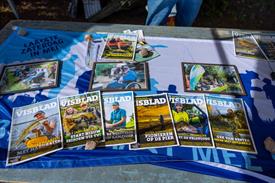 Vistival 2025 (292) (Aangepast).jpg