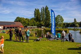 Vistival 2025 (293) (Aangepast).jpg