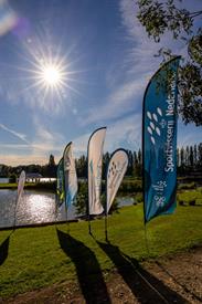 Vistival 2025 (3) (Aangepast).jpg