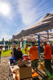 Vistival 2025 (31) (Aangepast).jpg