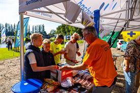 Vistival 2025 (32) (Aangepast).jpg