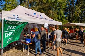 Vistival 2025 (33) (Aangepast).jpg