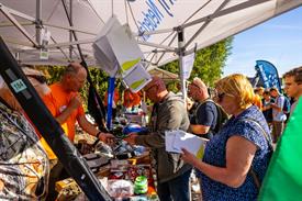 Vistival 2025 (34) (Aangepast).jpg