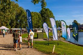 Vistival 2025 (35) (Aangepast).jpg