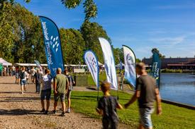 Vistival 2025 (36) (Aangepast).jpg