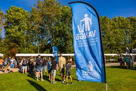 Vistival 2025 (37) (Aangepast).jpg