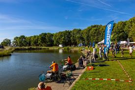 Vistival 2025 (38) (Aangepast).jpg