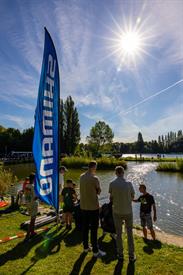 Vistival 2025 (39) (Aangepast).jpg