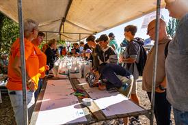 Vistival 2025 (4) (Aangepast).jpg