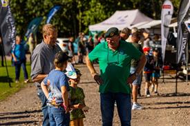 Vistival 2025 (40) (Aangepast).jpg