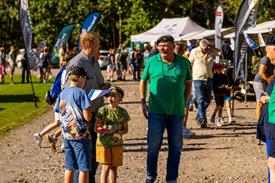 Vistival 2025 (41) (Aangepast).jpg