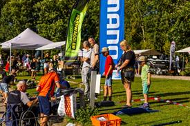 Vistival 2025 (42) (Aangepast).jpg