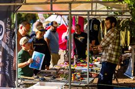 Vistival 2025 (43) (Aangepast).jpg