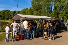 Vistival 2025 (44) (Aangepast).jpg