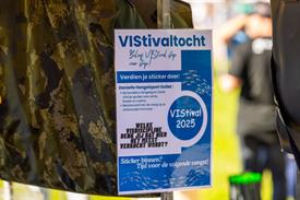 Vistival 2025 (45) (Aangepast).jpg