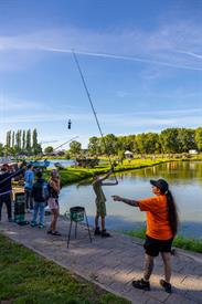 Vistival 2025 (46) (Aangepast).jpg