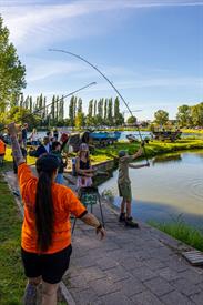 Vistival 2025 (47) (Aangepast).jpg