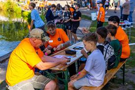 Vistival 2025 (48) (Aangepast).jpg