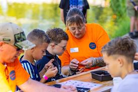 Vistival 2025 (49) (Aangepast).jpg