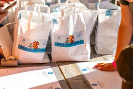 Vistival 2025 (5) (Aangepast).jpg